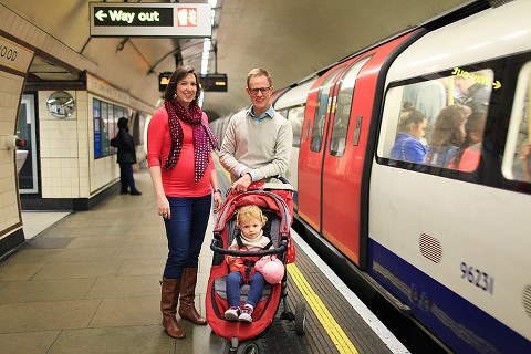 London_family_photoshoot_westminster_big_ben_outdoor-06