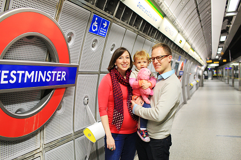 London_family_photoshoot_westminster_big_ben_outdoor-08