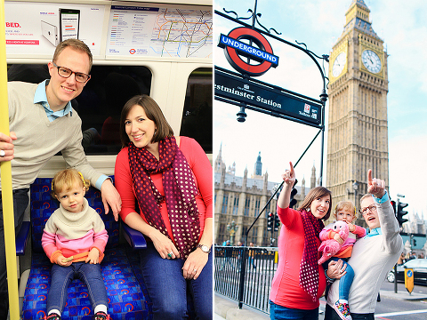 London_family_photoshoot_westminster_big_ben_outdoor-09