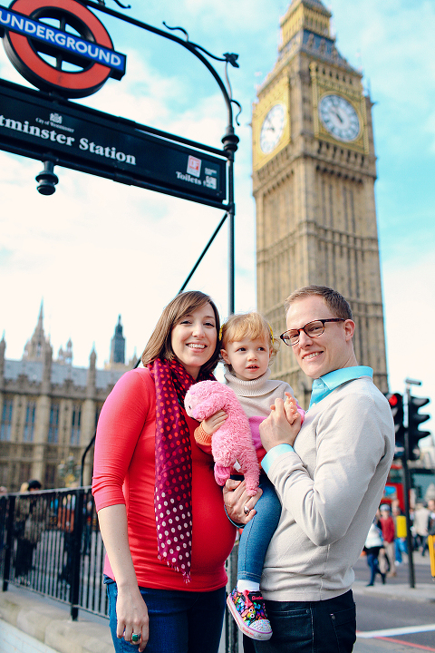 London_family_photoshoot_westminster_big_ben_outdoor-10