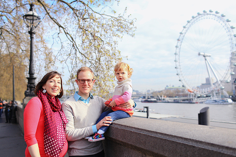 London_family_photoshoot_westminster_big_ben_outdoor-11