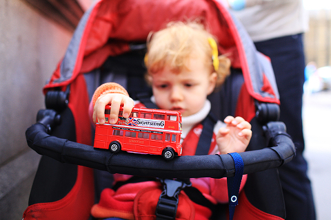 London_family_photoshoot_westminster_big_ben_outdoor-12