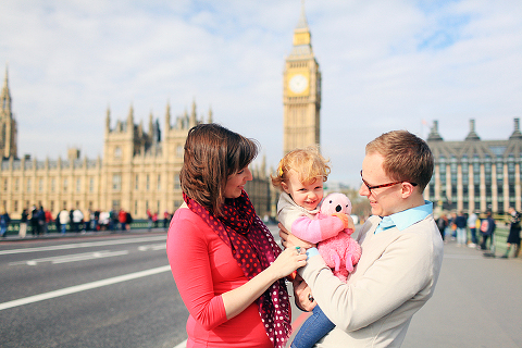 London_family_photoshoot_westminster_big_ben_outdoor-14
