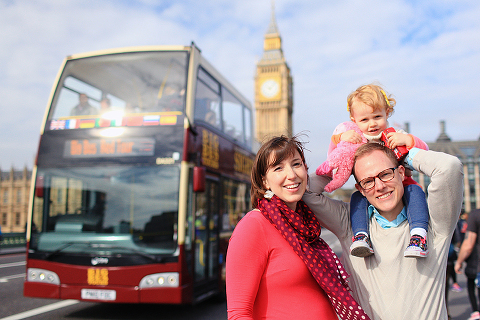 London_family_photoshoot_westminster_big_ben_outdoor-15