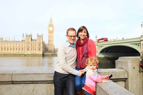 London_family_photoshoot_westminster_big_ben_outdoor-17