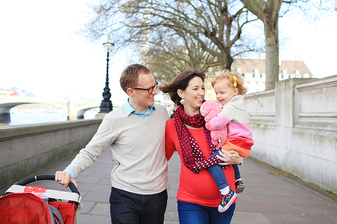 London_family_photoshoot_westminster_big_ben_outdoor-18