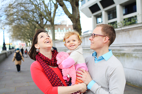 London_family_photoshoot_westminster_big_ben_outdoor-19