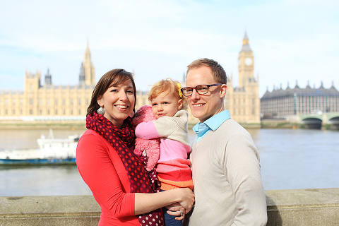London_family_photoshoot_westminster_big_ben_outdoor-20