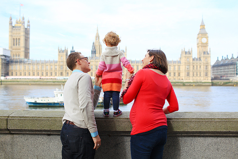 London_family_photoshoot_westminster_big_ben_outdoor-23