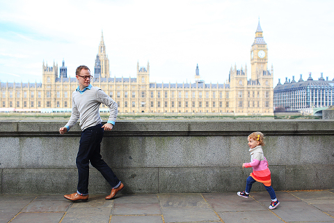 London_family_photoshoot_westminster_big_ben_outdoor-25