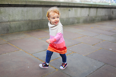 London_family_photoshoot_westminster_big_ben_outdoor-26