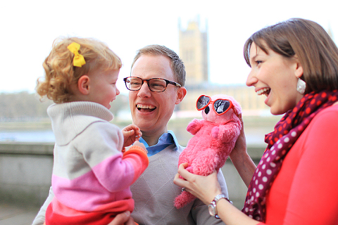 London_family_photoshoot_westminster_big_ben_outdoor-27