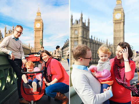 London_family_photoshoot_westminster_big_ben_outdoor-28