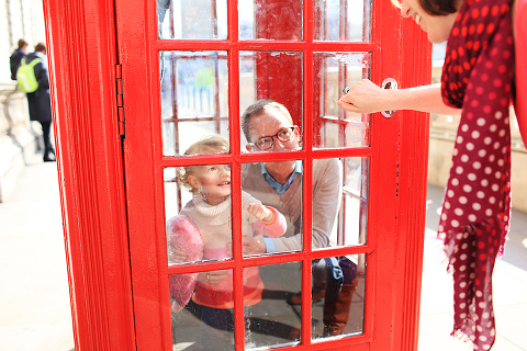 London_family_photoshoot_westminster_big_ben_outdoor-31
