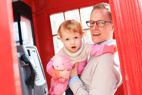 London_family_photoshoot_westminster_big_ben_outdoor-32