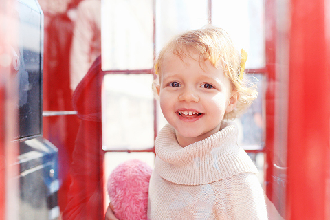 London_family_photoshoot_westminster_big_ben_outdoor-34