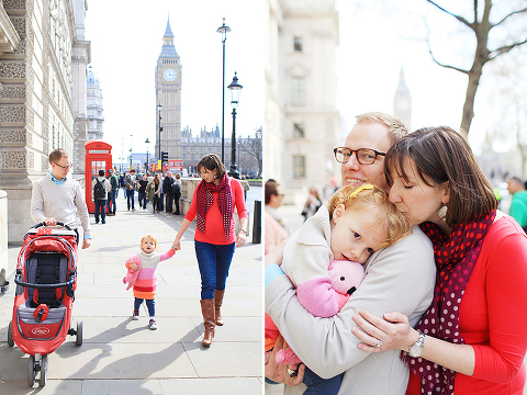 London_family_photoshoot_westminster_big_ben_outdoor-36