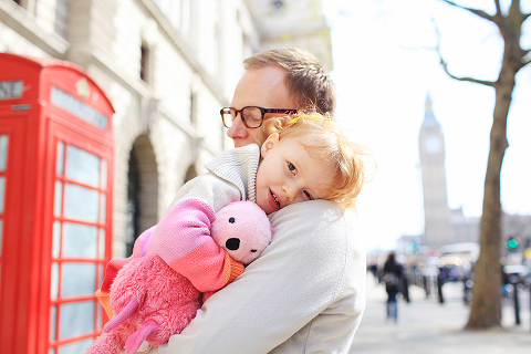 London_family_photoshoot_westminster_big_ben_outdoor-37