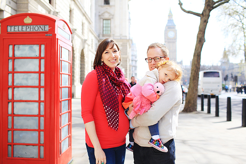 London_family_photoshoot_westminster_big_ben_outdoor-38