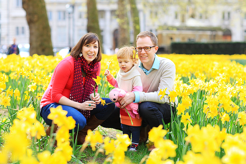 London_family_photoshoot_westminster_big_ben_outdoor-41