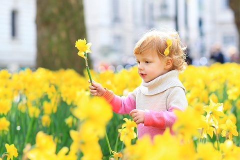 London_family_photoshoot_westminster_big_ben_outdoor-42