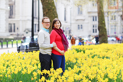 London_family_photoshoot_westminster_big_ben_outdoor-43