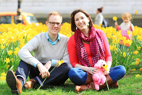 London_family_photoshoot_westminster_big_ben_outdoor-44