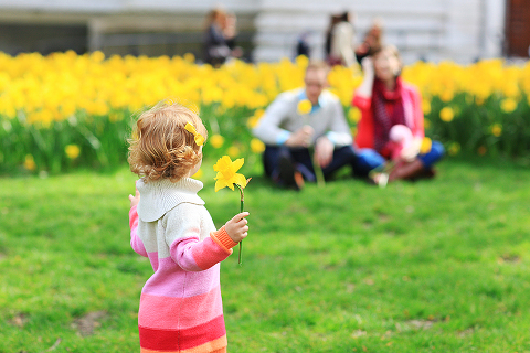 London_family_photoshoot_westminster_big_ben_outdoor-46