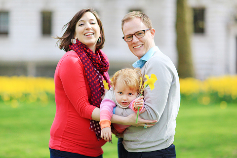 London_family_photoshoot_westminster_big_ben_outdoor-47