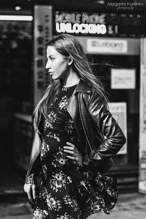 Fashion_London_Soho_Photo_shoot_Street_portrait_dress_boots_Covent_Garden26