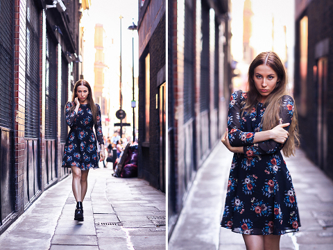 Fashion_London_Soho_Photo_shoot_Street_portrait_dress_boots_Covent_Garden27