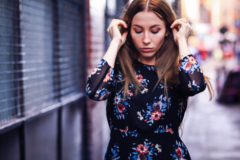 Fashion_London_Soho_Photo_shoot_Street_portrait_dress_boots_Covent_Garden28