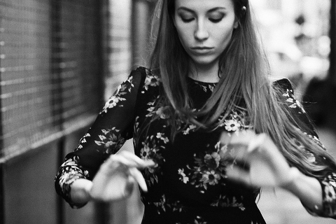 Fashion_London_Soho_Photo_shoot_Street_portrait_dress_boots_Covent_Garden29