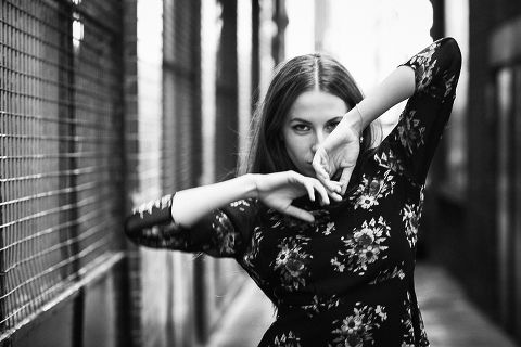 Fashion_London_Soho_Photo_shoot_Street_portrait_dress_boots_Covent_Garden30