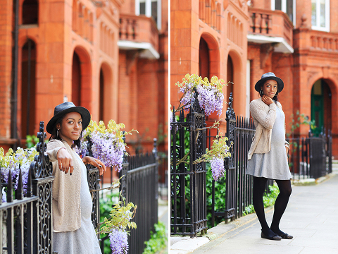 pregnancy_maternity_photo_shoot_London_outdoor_Hyde_park_Chelsea_02
