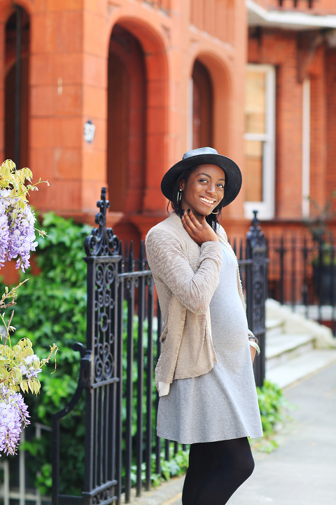 pregnancy_maternity_photo_shoot_London_outdoor_Hyde_park_Chelsea_03