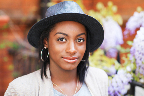 pregnancy_maternity_photo_shoot_London_outdoor_Hyde_park_Chelsea_04