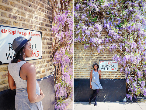 pregnancy_maternity_photo_shoot_London_outdoor_Hyde_park_Chelsea_05