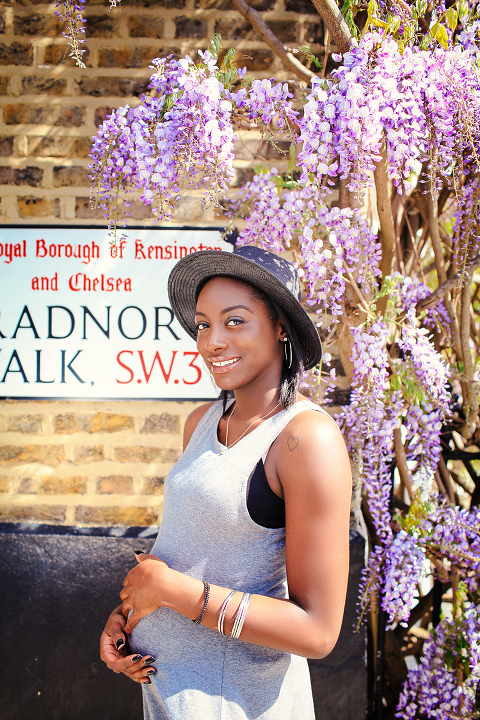 pregnancy_maternity_photo_shoot_London_outdoor_Hyde_park_Chelsea_06