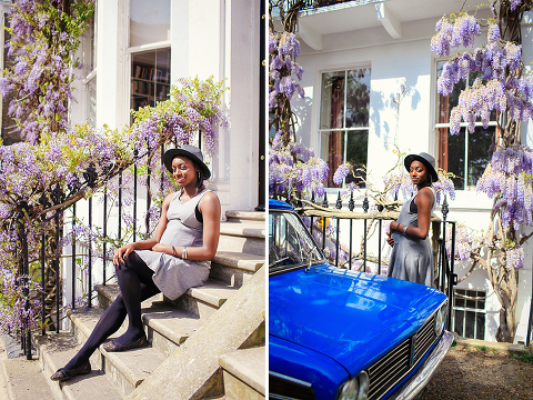 pregnancy_maternity_photo_shoot_London_outdoor_Hyde_park_Chelsea_08