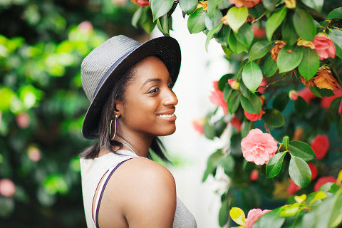 pregnancy_maternity_photo_shoot_London_outdoor_Hyde_park_Chelsea_10