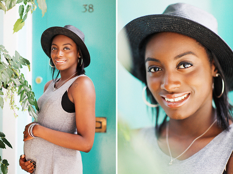 pregnancy_maternity_photo_shoot_London_outdoor_Hyde_park_Chelsea_12