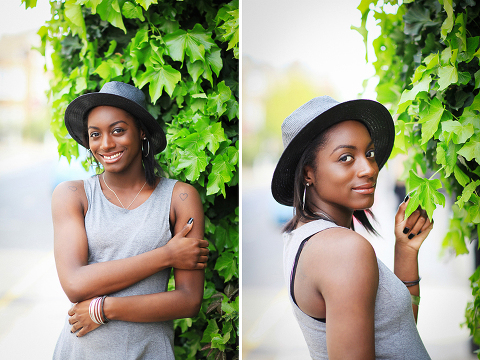 pregnancy_maternity_photo_shoot_London_outdoor_Hyde_park_Chelsea_16