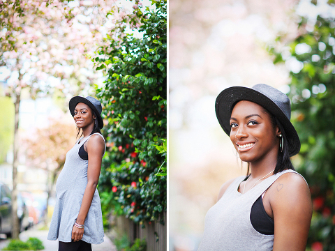 pregnancy_maternity_photo_shoot_London_outdoor_Hyde_park_Chelsea_17