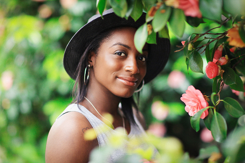 pregnancy_maternity_photo_shoot_London_outdoor_Hyde_park_Chelsea_18