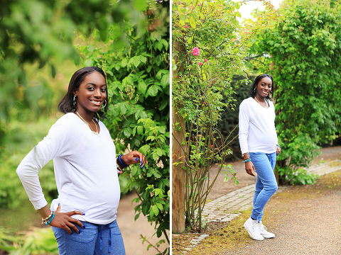 pregnancy_maternity_photo_shoot_London_outdoor_Hyde_park_Chelsea_21