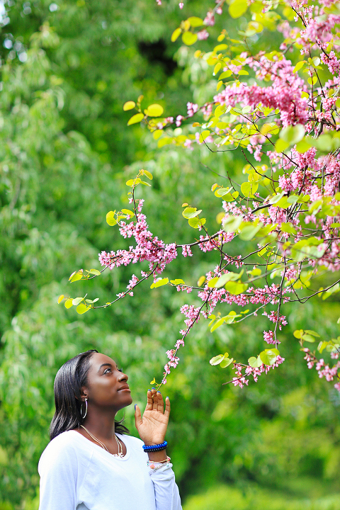 pregnancy_maternity_photo_shoot_London_outdoor_Hyde_park_Chelsea_23
