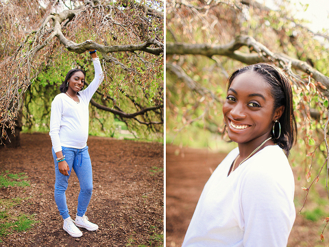 pregnancy_maternity_photo_shoot_London_outdoor_Hyde_park_Chelsea_26