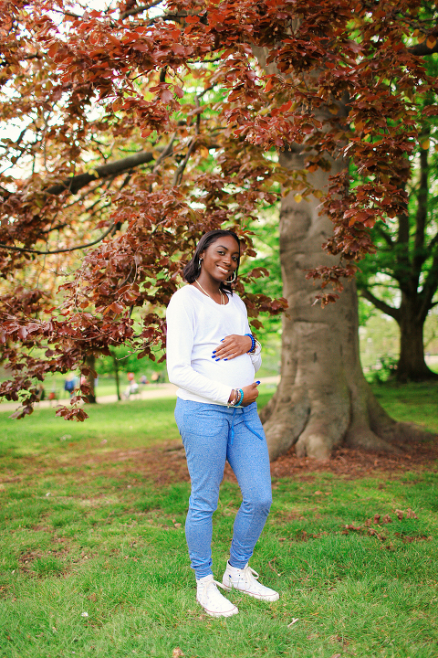 pregnancy_maternity_photo_shoot_London_outdoor_Hyde_park_Chelsea_27