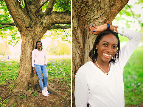 pregnancy_maternity_photo_shoot_London_outdoor_Hyde_park_Chelsea_30